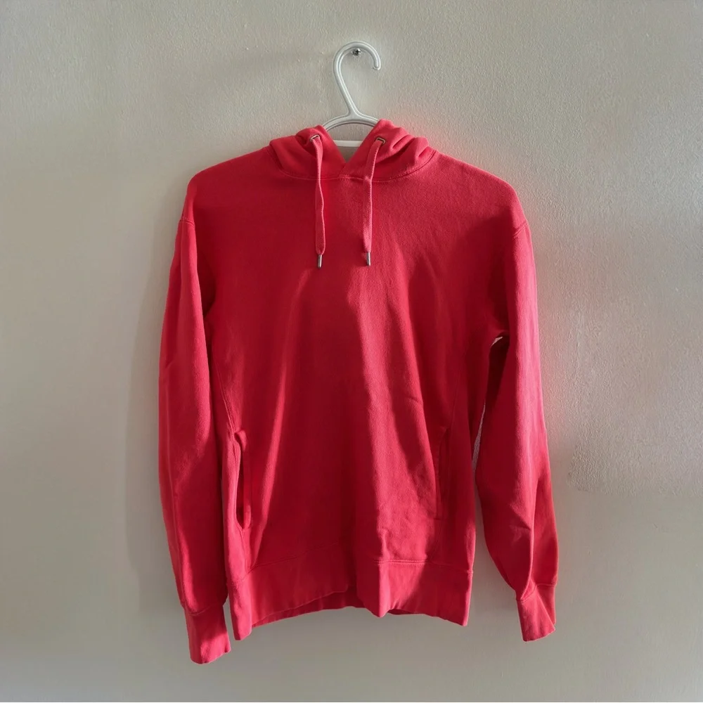 Uniqlo Hoodie | XS - Picture 1 of 1
